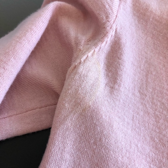 J. Crew Cardigan Sweater - Picture 3 of 6